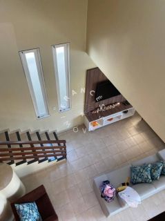 Vendo ou Alugo Casa Maravilhosa na Barra de São Miguel