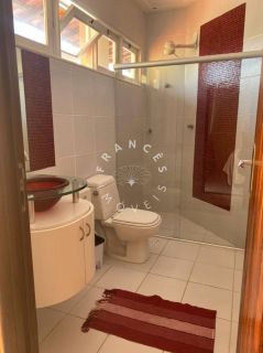 Vendo ou Alugo Casa Maravilhosa na Barra de São Miguel