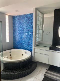 Vendo ou Alugo Casa Maravilhosa na Barra de São Miguel