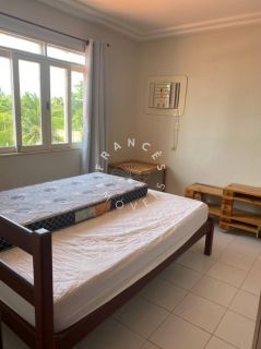 Vendo ou Alugo Casa Maravilhosa na Barra de São Miguel