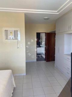 Vendo ou Alugo Casa Maravilhosa na Barra de São Miguel