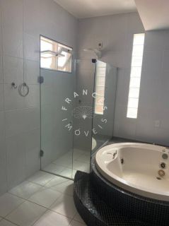 Vendo ou Alugo Casa Maravilhosa na Barra de São Miguel