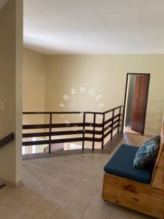 Vendo ou Alugo Casa Maravilhosa na Barra de São Miguel