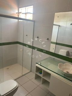 Vendo ou Alugo Casa Maravilhosa na Barra de São Miguel