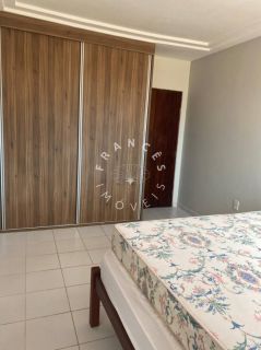 Vendo ou Alugo Casa Maravilhosa na Barra de São Miguel