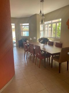 Vendo ou Alugo Casa Maravilhosa na Barra de São Miguel