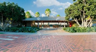 Lote à Venda no Condomínio Bahay - Barra Nova