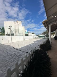 Casa no Condomínio Mares do Sul