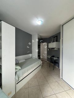 Casa no Condomínio Mares do Sul