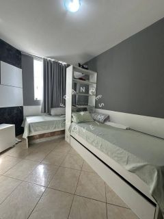 Casa no Condomínio Mares do Sul