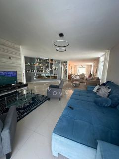 Casa no Condomínio Mares do Sul