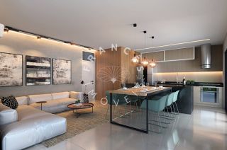 Bricks Residence - Maceio -800mt praia da Jatiuca