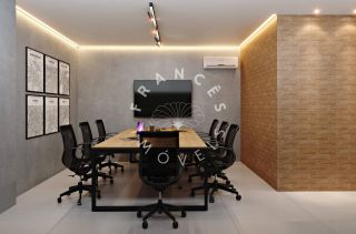 Bricks Residence - Maceio -800mt praia da Jatiuca