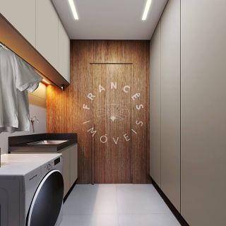 Bricks Residence - Maceio -800mt praia da Jatiuca