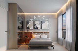 Bricks Residence - Maceio -800mt praia da Jatiuca