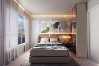 Bricks Residence - Maceio -800mt praia da Jatiuca