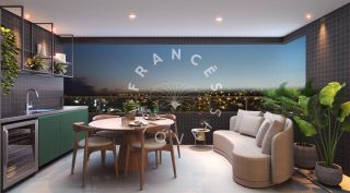 Bricks Residence - Maceio -800mt praia da Jatiuca