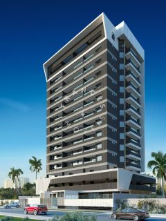 Bricks Residence - Maceio -800mt praia da Jatiuca