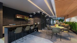 Bricks Residence - Maceio -800mt praia da Jatiuca