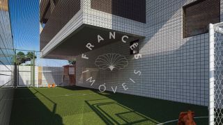 Bricks Residence - Maceio -800mt praia da Jatiuca