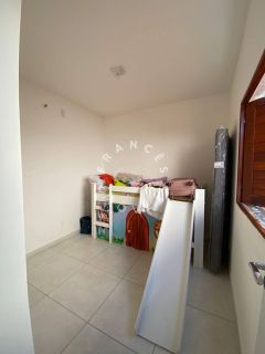 Duplex no Condomínio Pedra da Lagoa