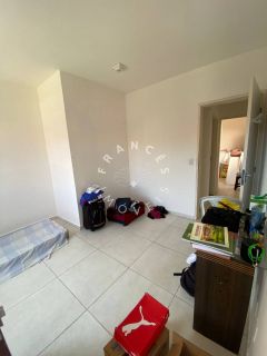 Duplex no Condomínio Pedra da Lagoa