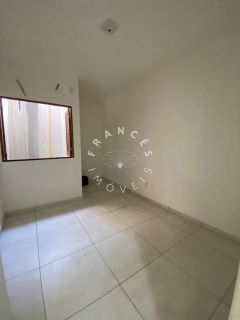 Duplex no Condomínio Pedra da Lagoa