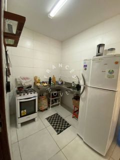 Duplex no Condomínio Pedra da Lagoa