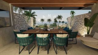 Super Lançamento na Barra Nova - Marina Exclusive Residence