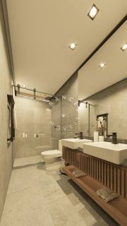 Super Lançamento na Barra Nova - Marina Exclusive Residence