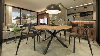 Super Lançamento na Barra Nova - Marina Exclusive Residence