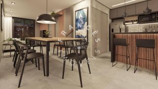 Super Lançamento na Barra Nova - Marina Exclusive Residence