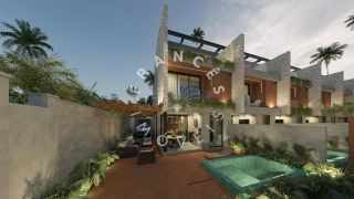 Super Lançamento na Barra Nova - Marina Exclusive Residence