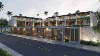 Super Lançamento na Barra Nova - Marina Exclusive Residence