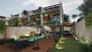 Super Lançamento na Barra Nova - Marina Exclusive Residence