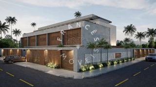 Super Lançamento na Barra Nova - Marina Exclusive Residence