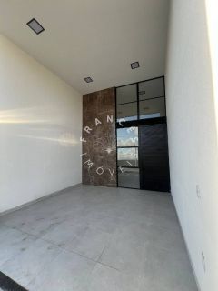 Casa em Condomínio Fechado - Porto Monte, Marechal Deodoro/AL M20