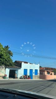 Ponto Comercial no Centro de Marechal Deodoro