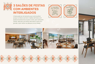 Novo Empreendimento - KENAI