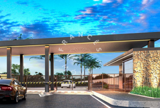 Novo Empreendimento - KENAI