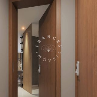 Stella Maris Residence