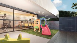 Stella Maris Residence