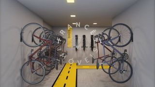 Stella Maris Residence