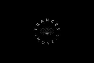 Stella Maris Residence