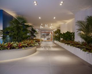 Dom Antônio - Maceió