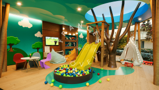 Milagres Beach Residence