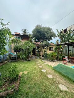 Vende-se Hostel Vista Mar na Praia do Francês