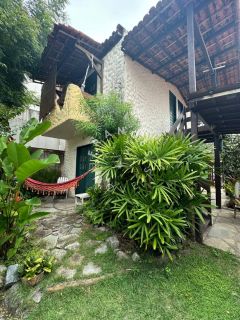 Vende-se Hostel Vista Mar na Praia do Francês