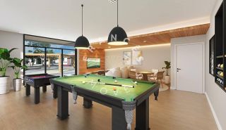 Kenai - Lote condminio alto padrao praia do frances - 20km Maceiò