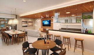 Kenai - Lote condminio alto padrao praia do frances - 20km Maceiò